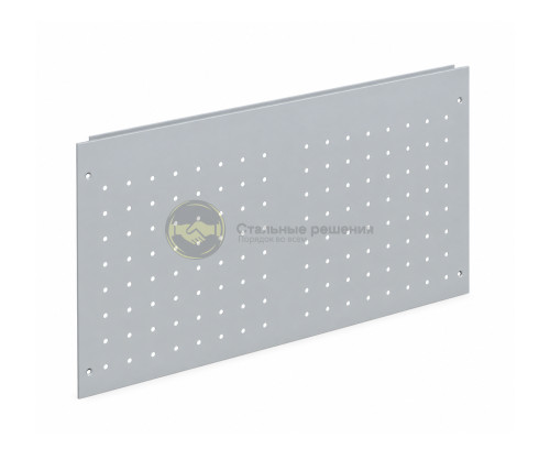 Экран ИП-2 (495х440х15 мм)